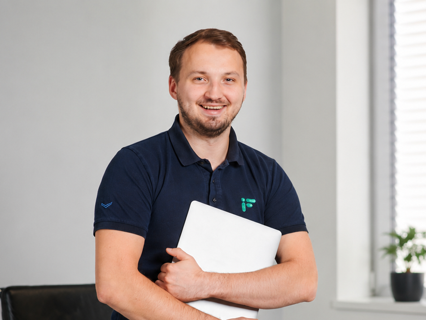 Ihor Pavliv